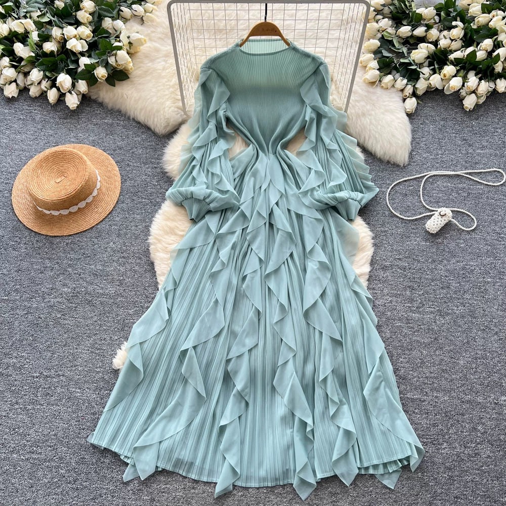 Dressed to kill dress FD584 image