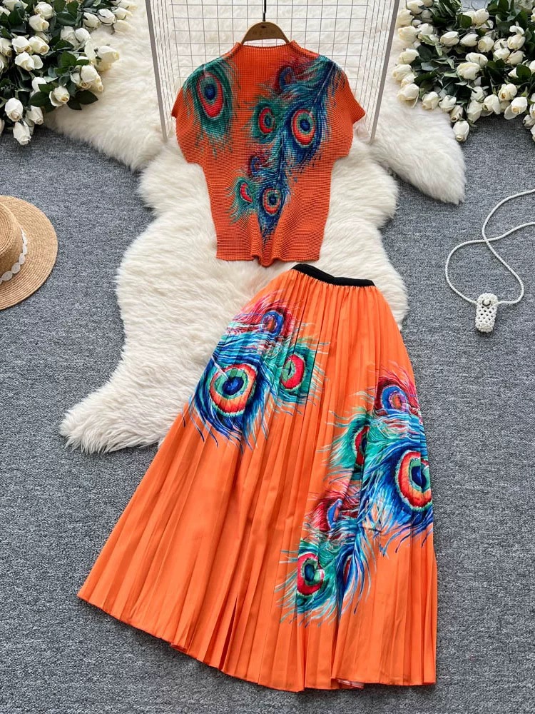 Working through life miyaki set CTP953 image