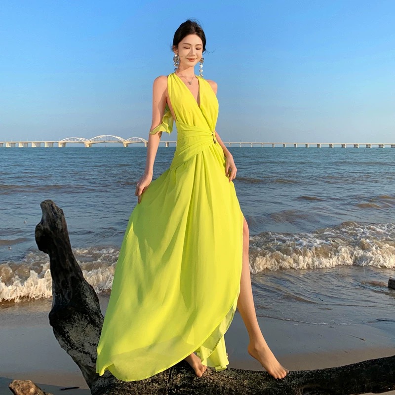 Linked up dress CD1668 image