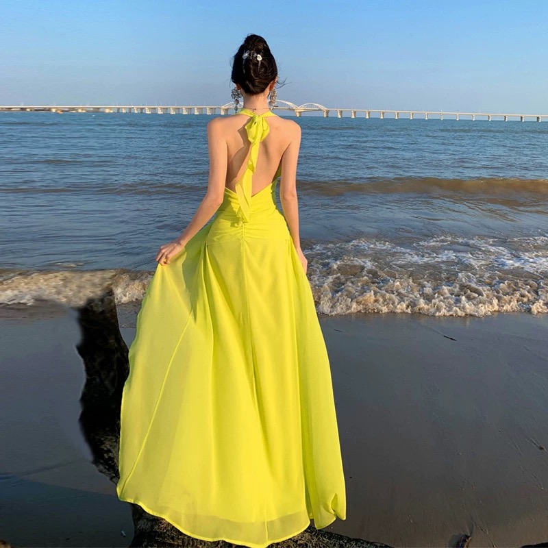 Linked up dress CD1668 image