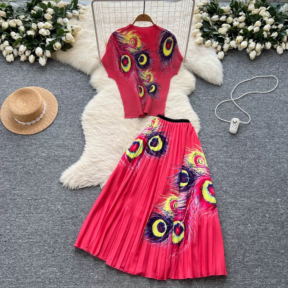 Working through life miyaki set CTP953 image