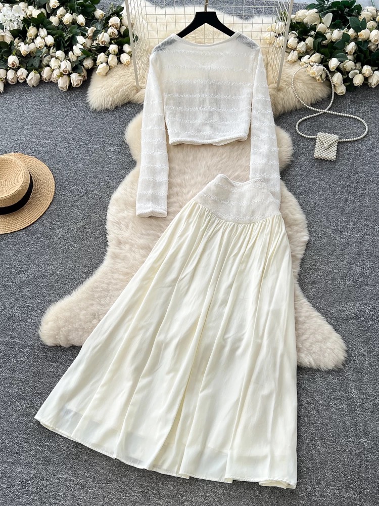 Sierra set CTP605 images