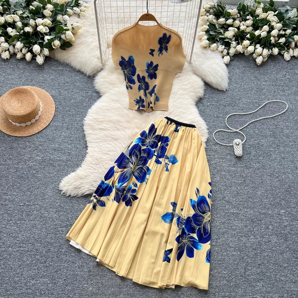 Working through life miyaki set CTP953 image