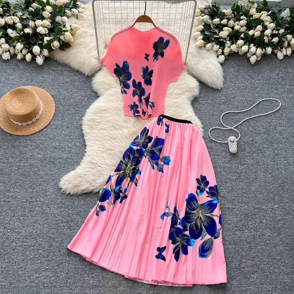 Working through life miyaki set CTP953 image