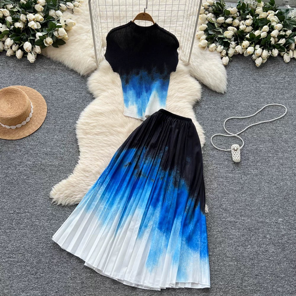 Working through life miyaki set CTP953 image