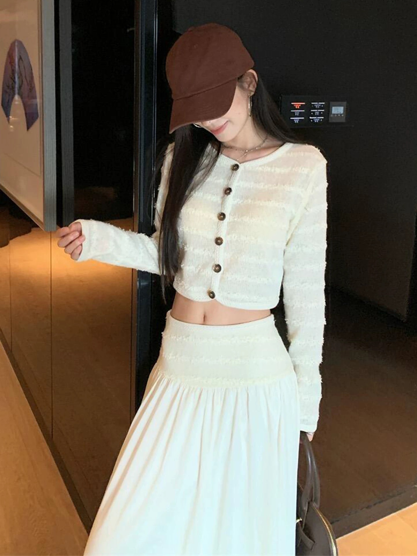 Sierra set CTP605 images