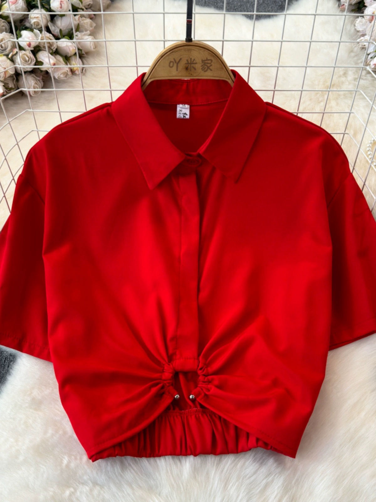 Grand fantasy top CTO304