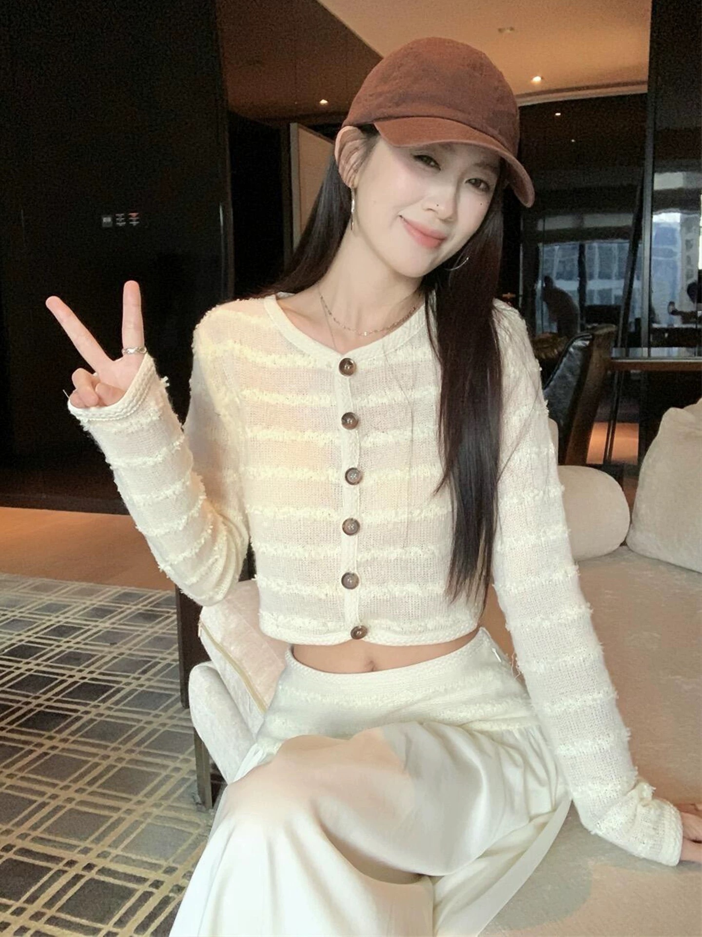 Sierra set CTP605 image