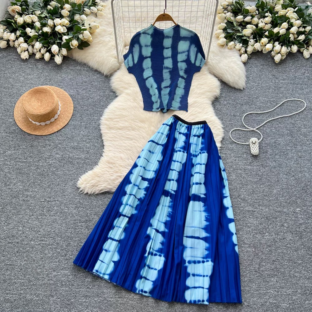 Working through life miyaki set CTP953 image