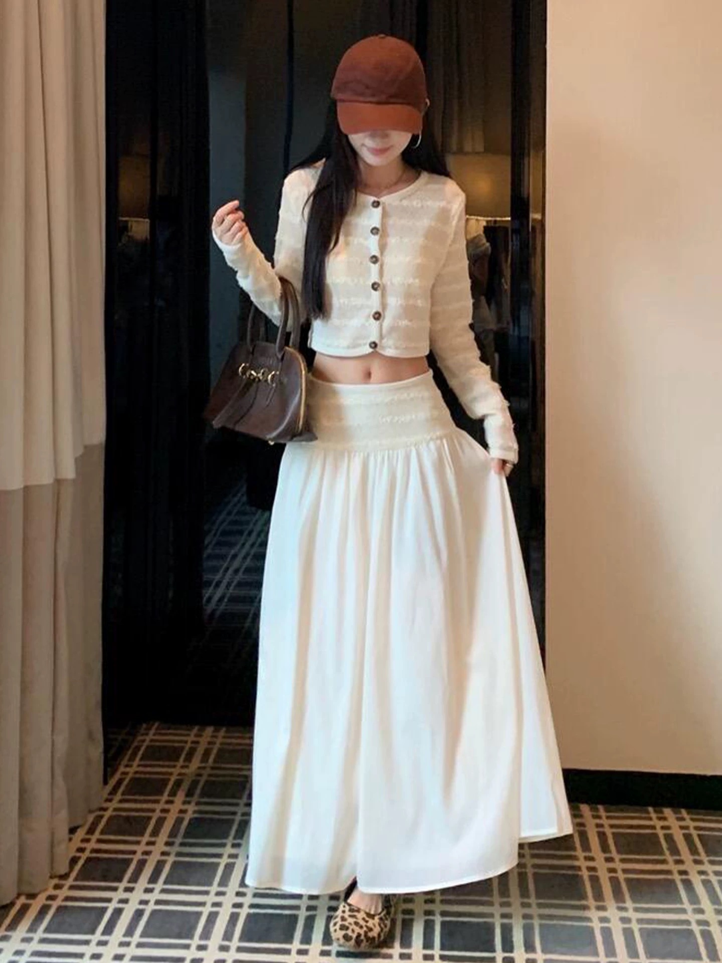 Sierra set CTP605 images