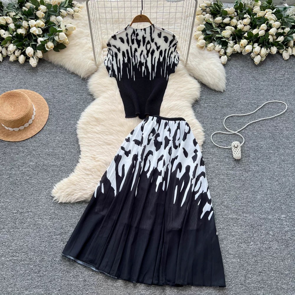 Working through life miyaki set CTP953 image