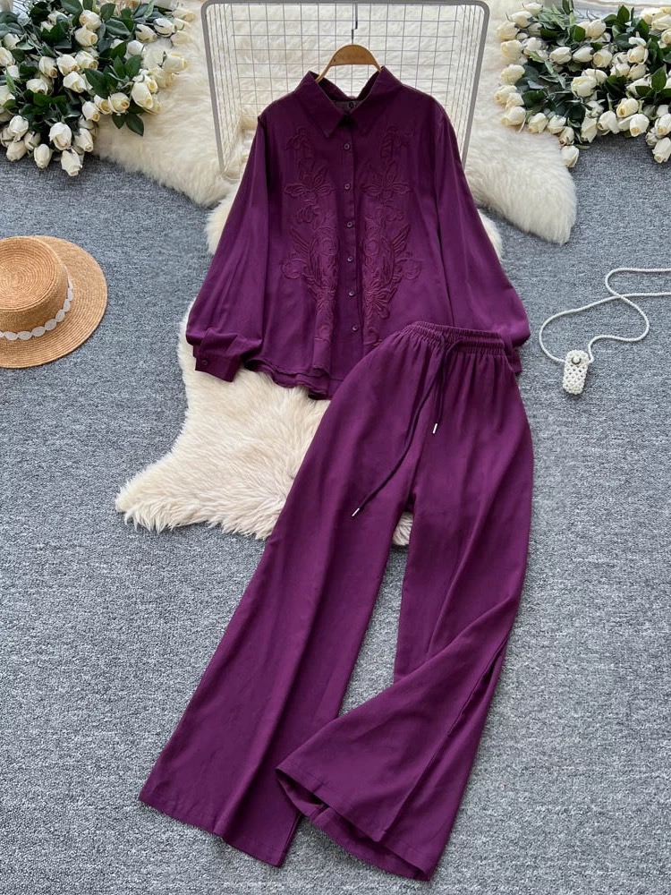 One night in Spain set CTP606 images