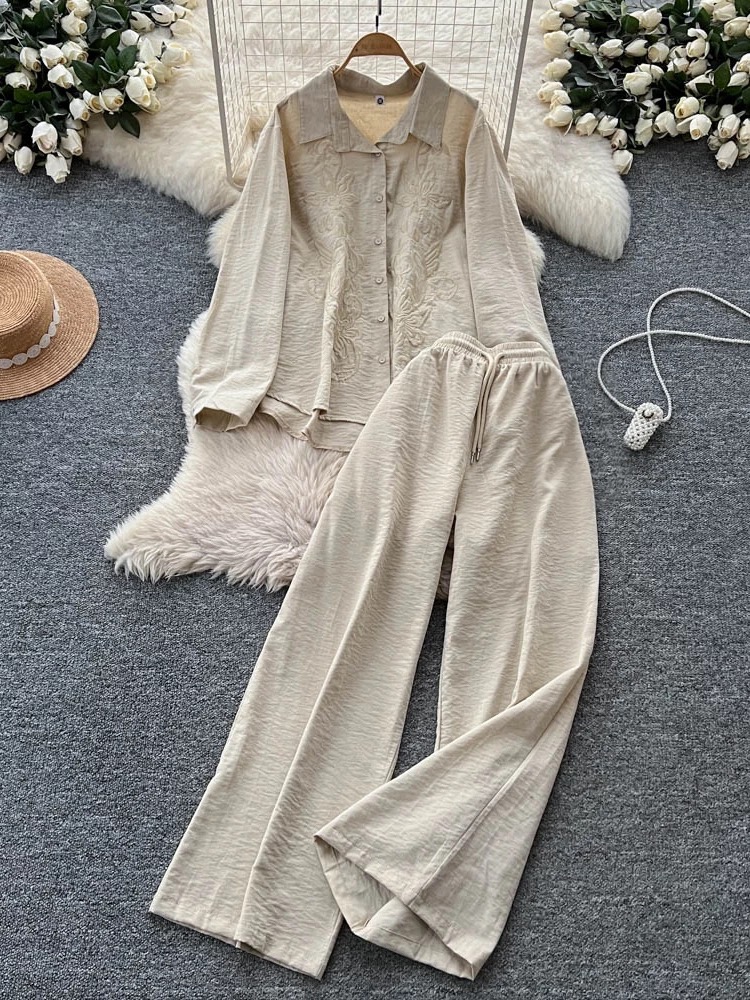 One night in Spain set CTP606 images