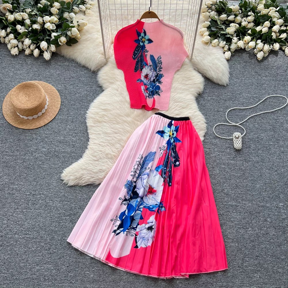 Working through life miyaki set CTP953 image