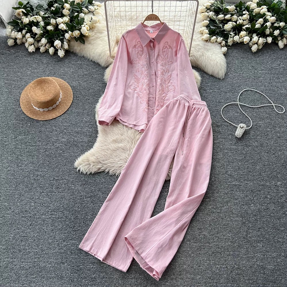 One night in Spain set CTP606 images