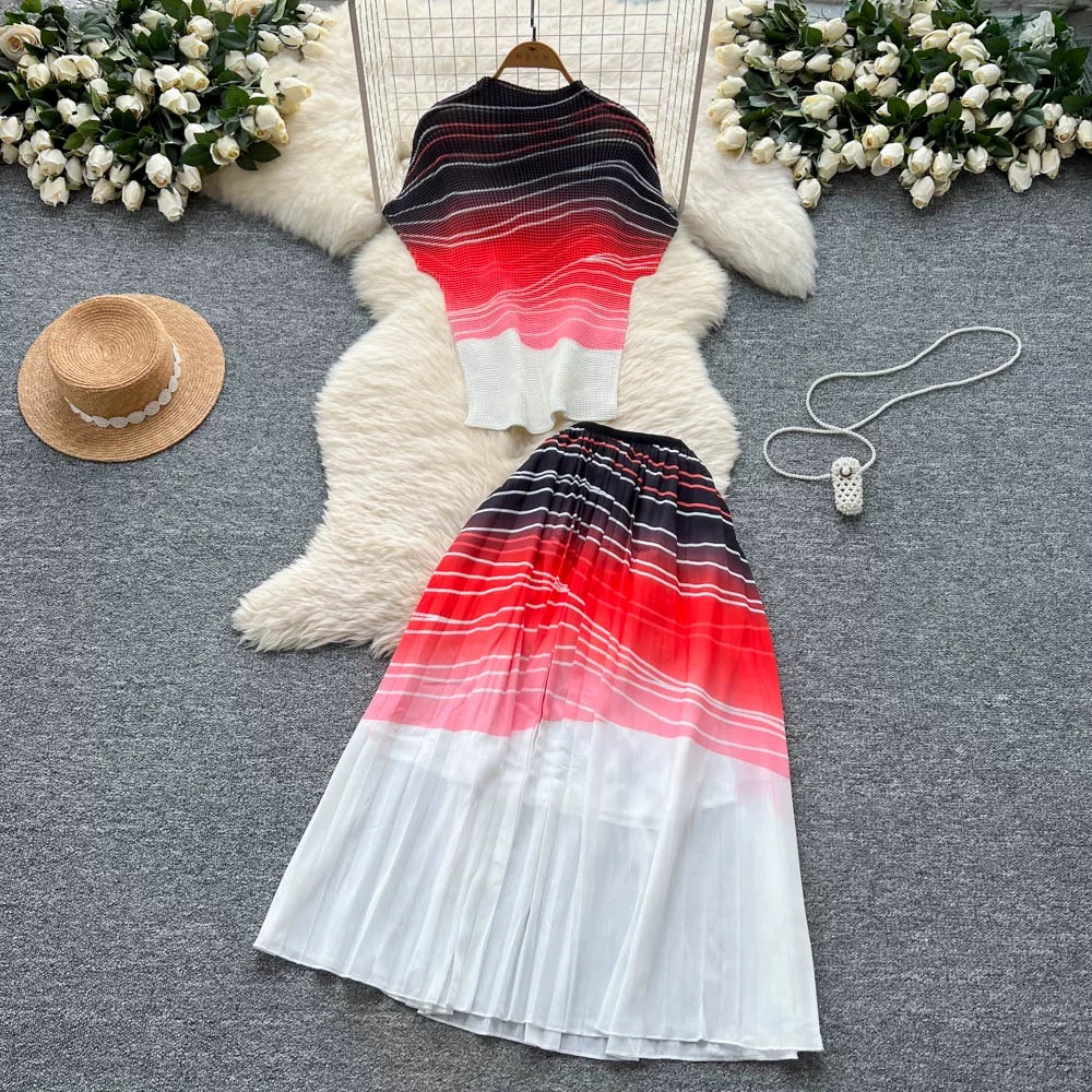 Working through life miyaki set CTP953 image