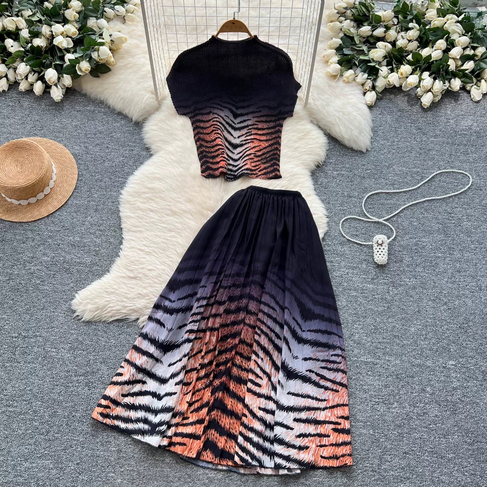 Working through life miyaki set CTP953 image