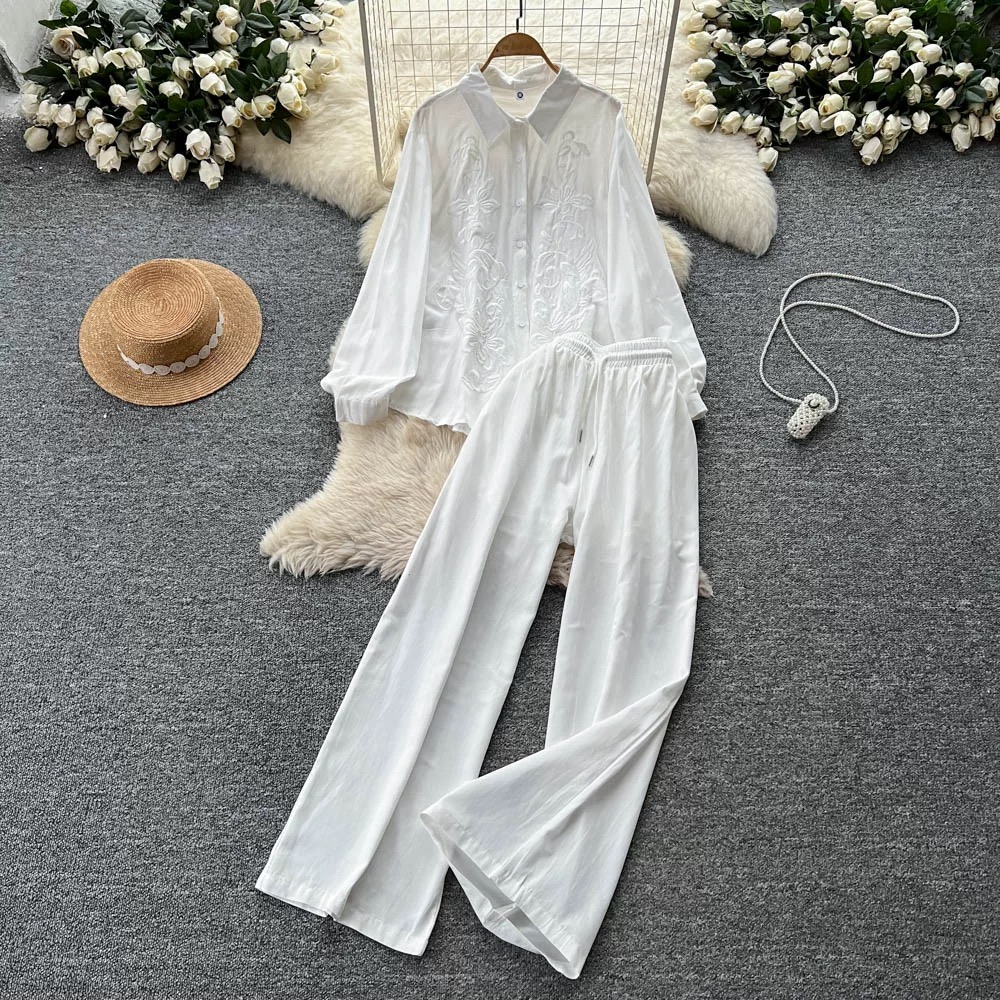 One night in Spain set CTP606 images