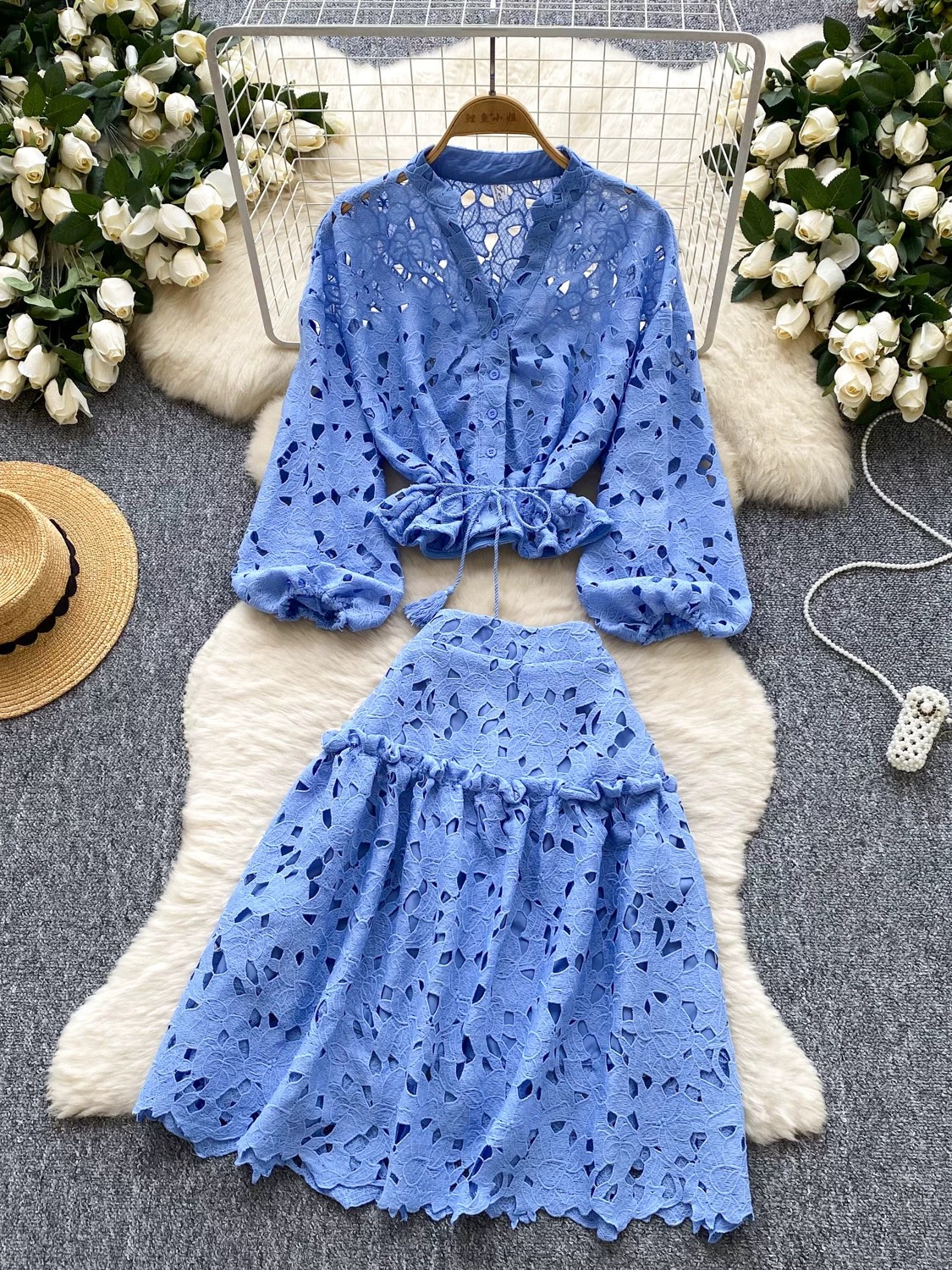 Love Chase set CTP954 image