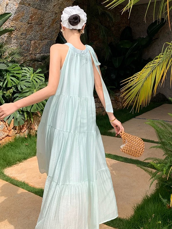 Can’t bring me down dress CD1493 image