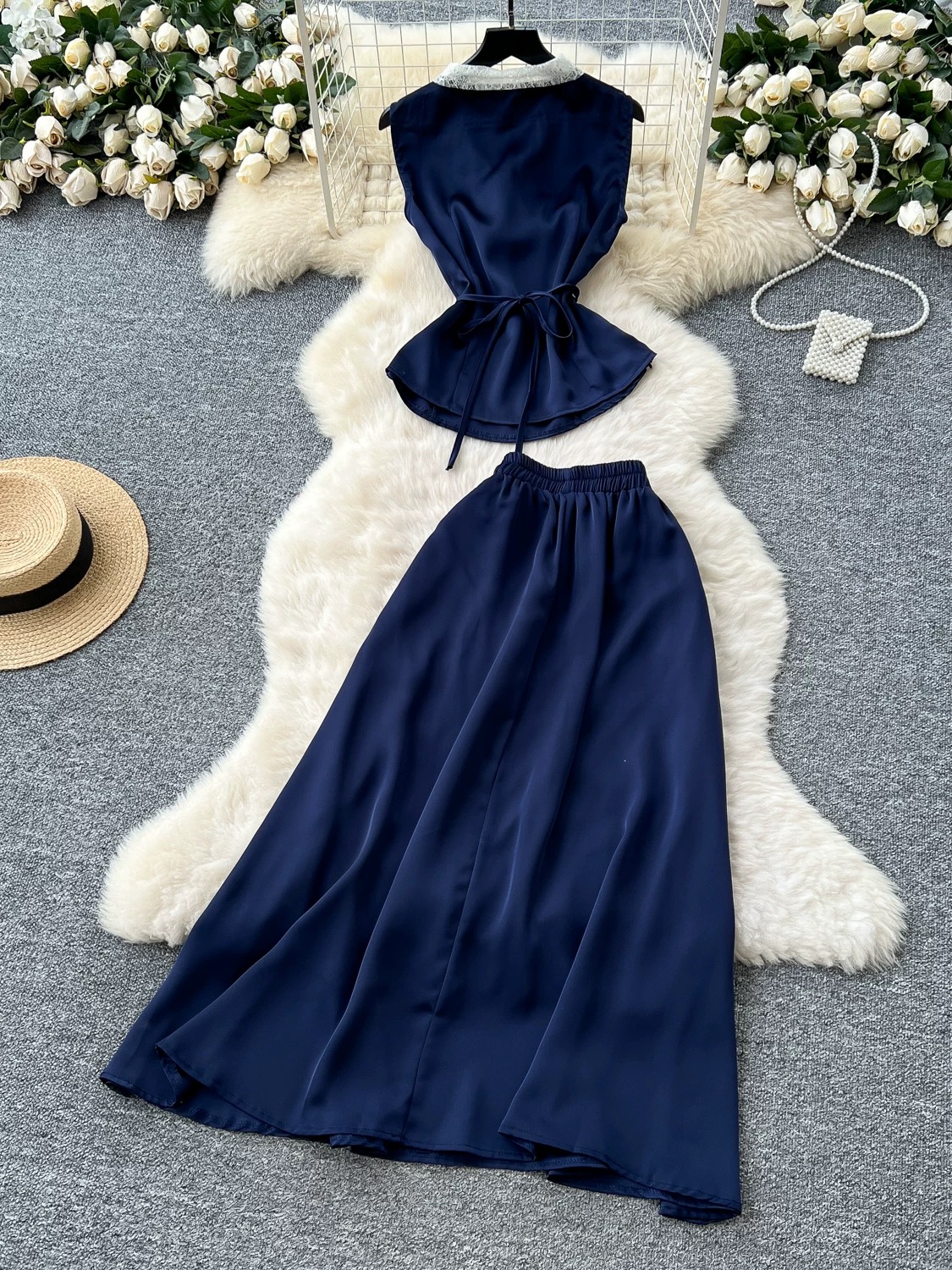 In trend set FTP419 image