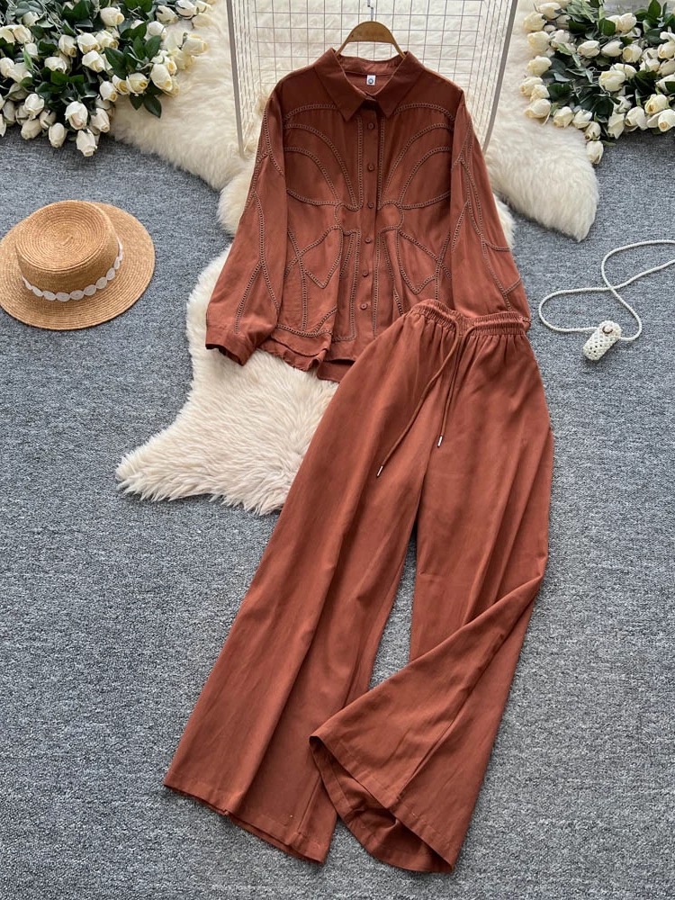 Ready to shine set CTP608 images