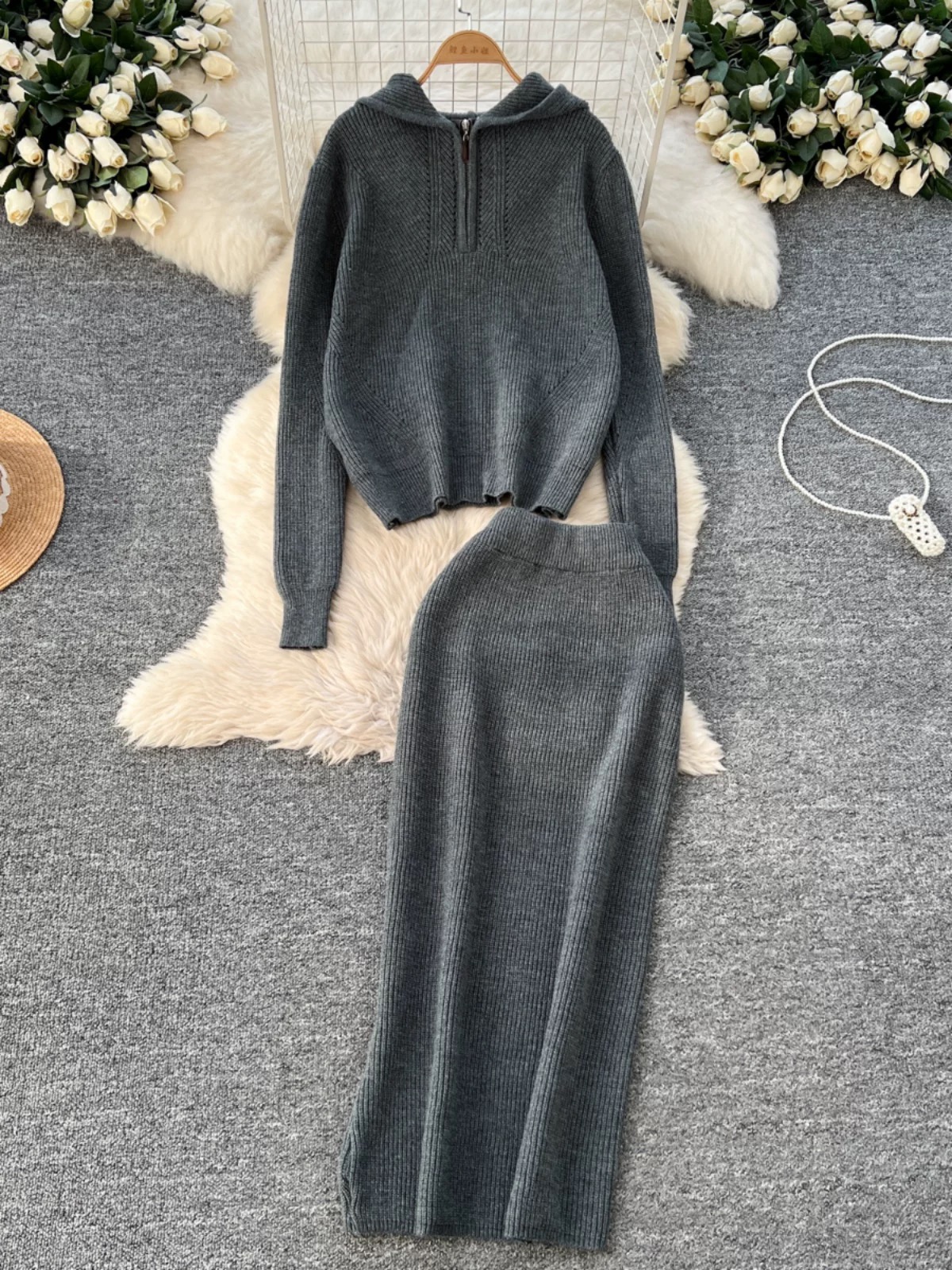 No comparison set KTP328 image