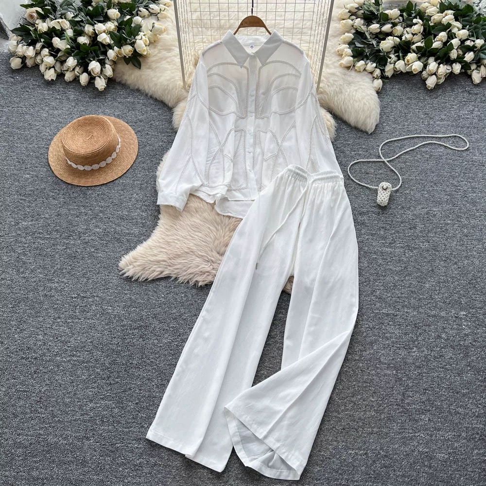 Ready to shine set CTP608 images