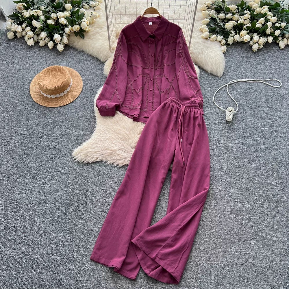 Ready to shine set CTP608 images