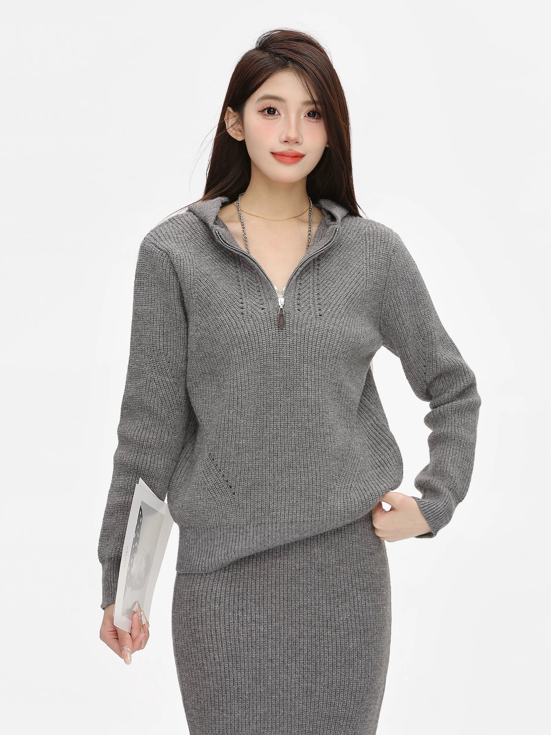 No comparison set KTP328 image