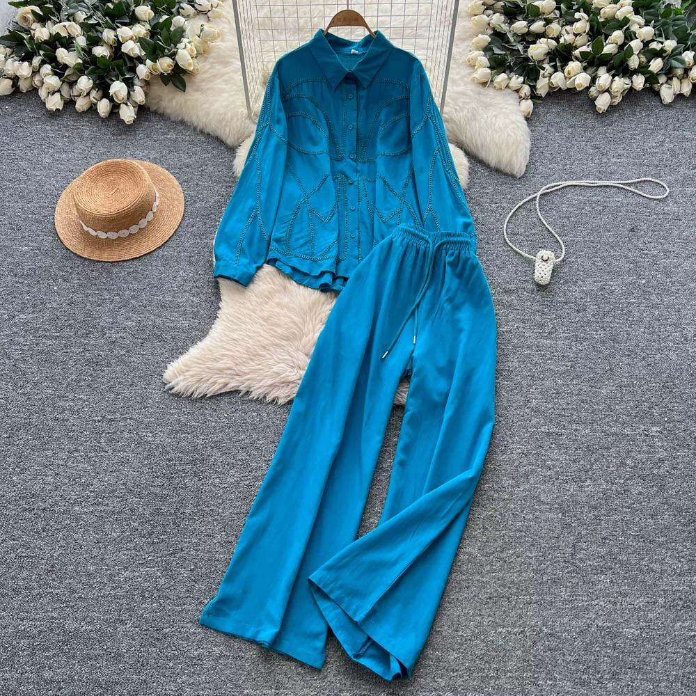 Ready to shine set CTP608 images