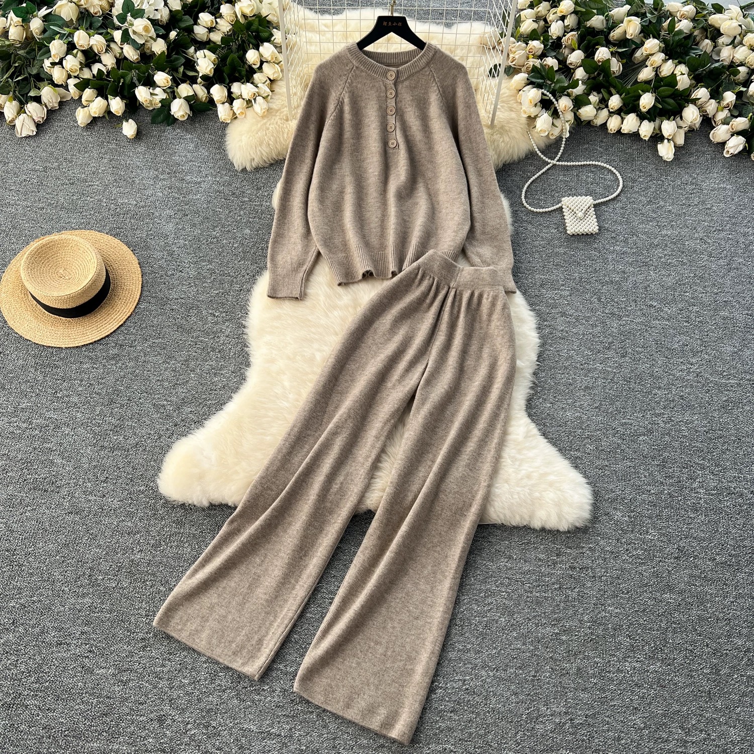 At the spot set STP119 images