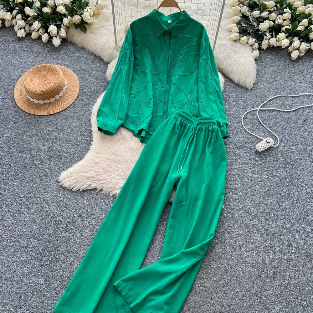 Ready to shine set CTP608 images