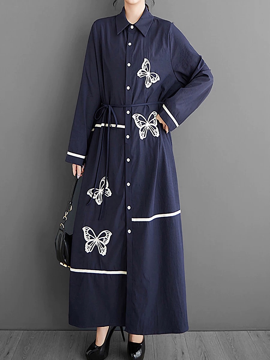 Trapped in your web dress CD1931 image