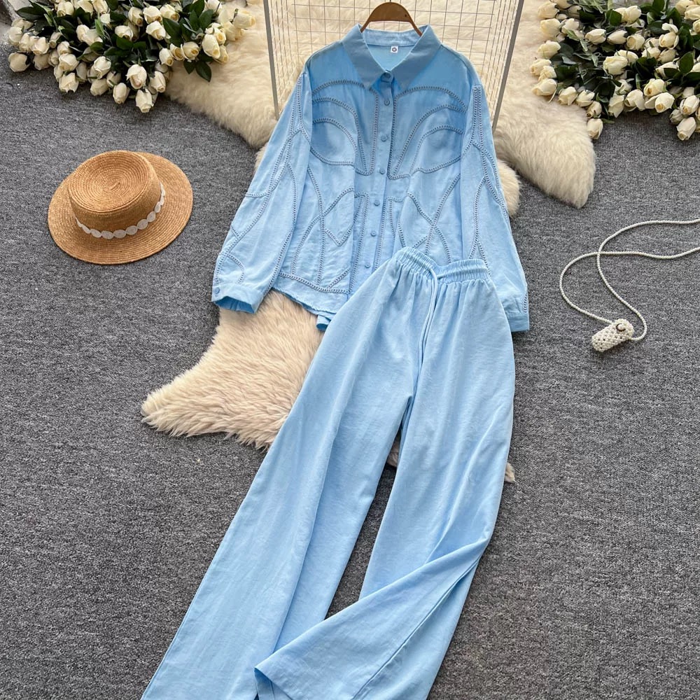 Ready to shine set CTP608 image