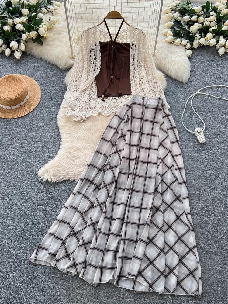 Major league set CTP600 image