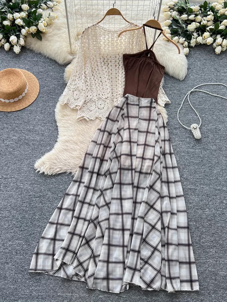 Major league set CTP600 image