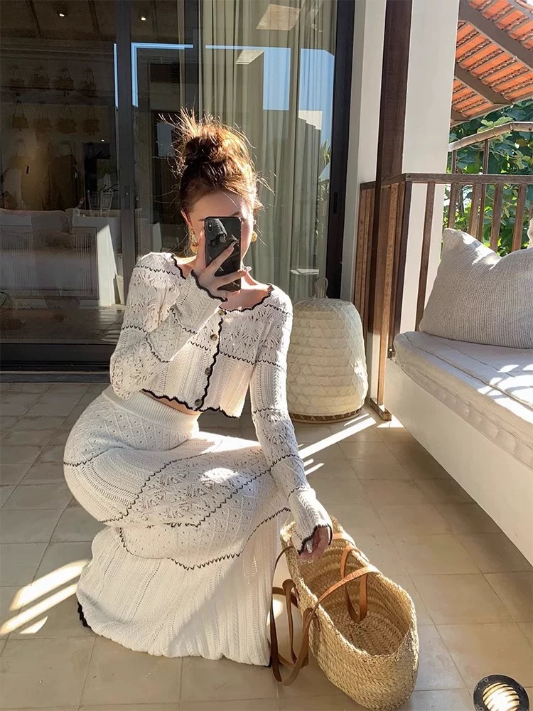 City chic set KTP320 image