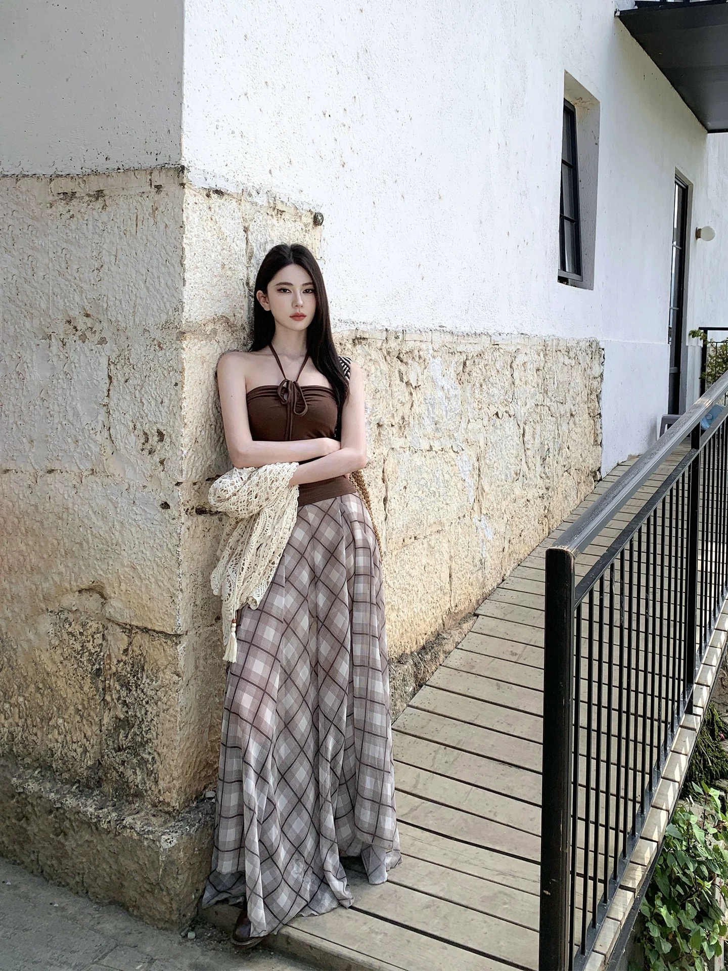 Major league set CTP600 image