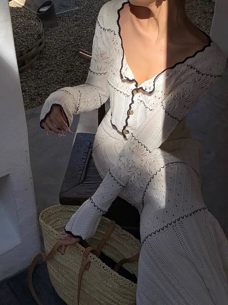 City chic set KTP320 image