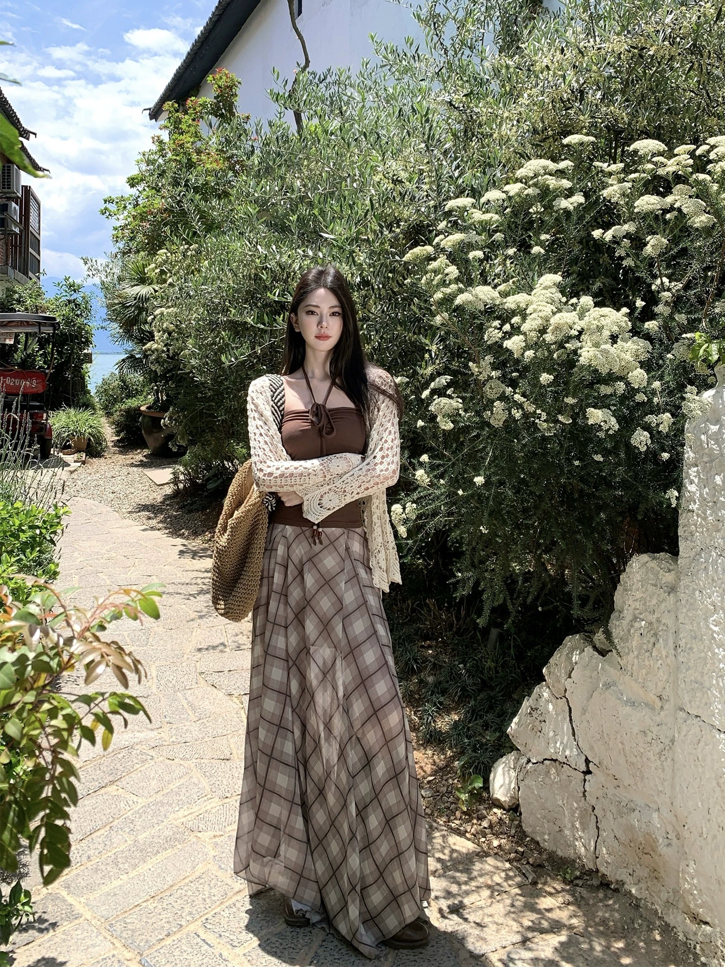 Major league set CTP600 image