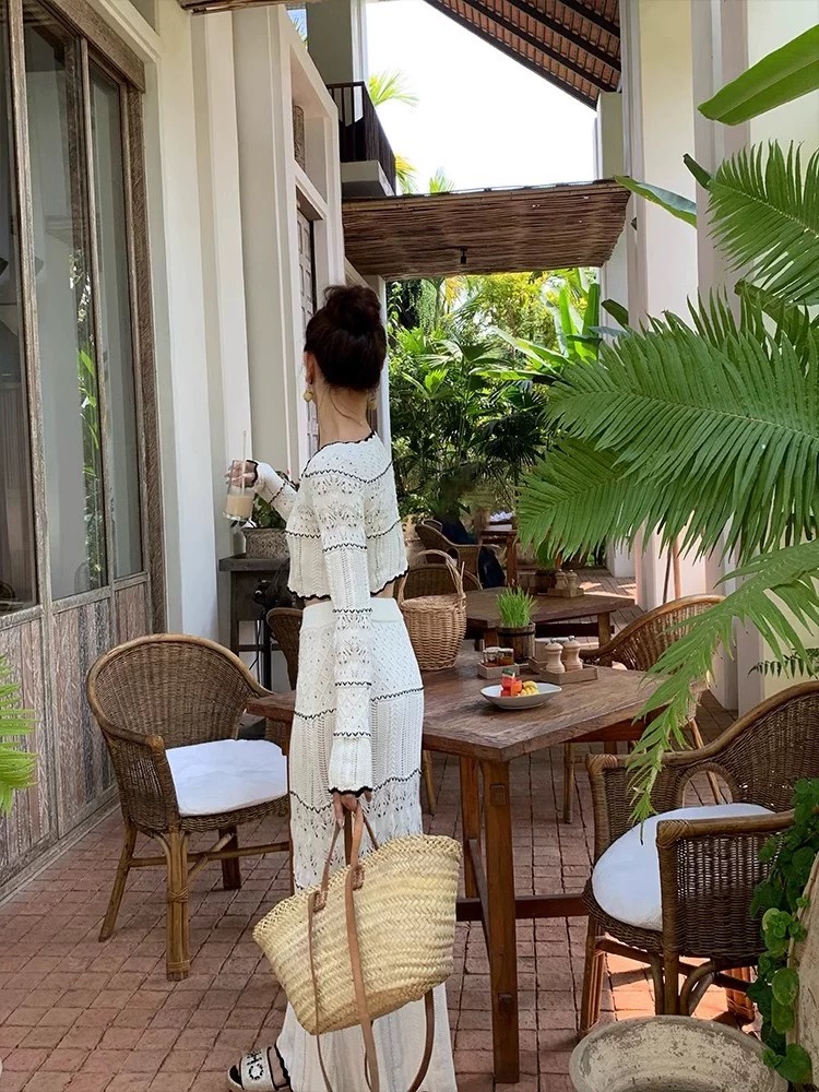 City chic set KTP320 image