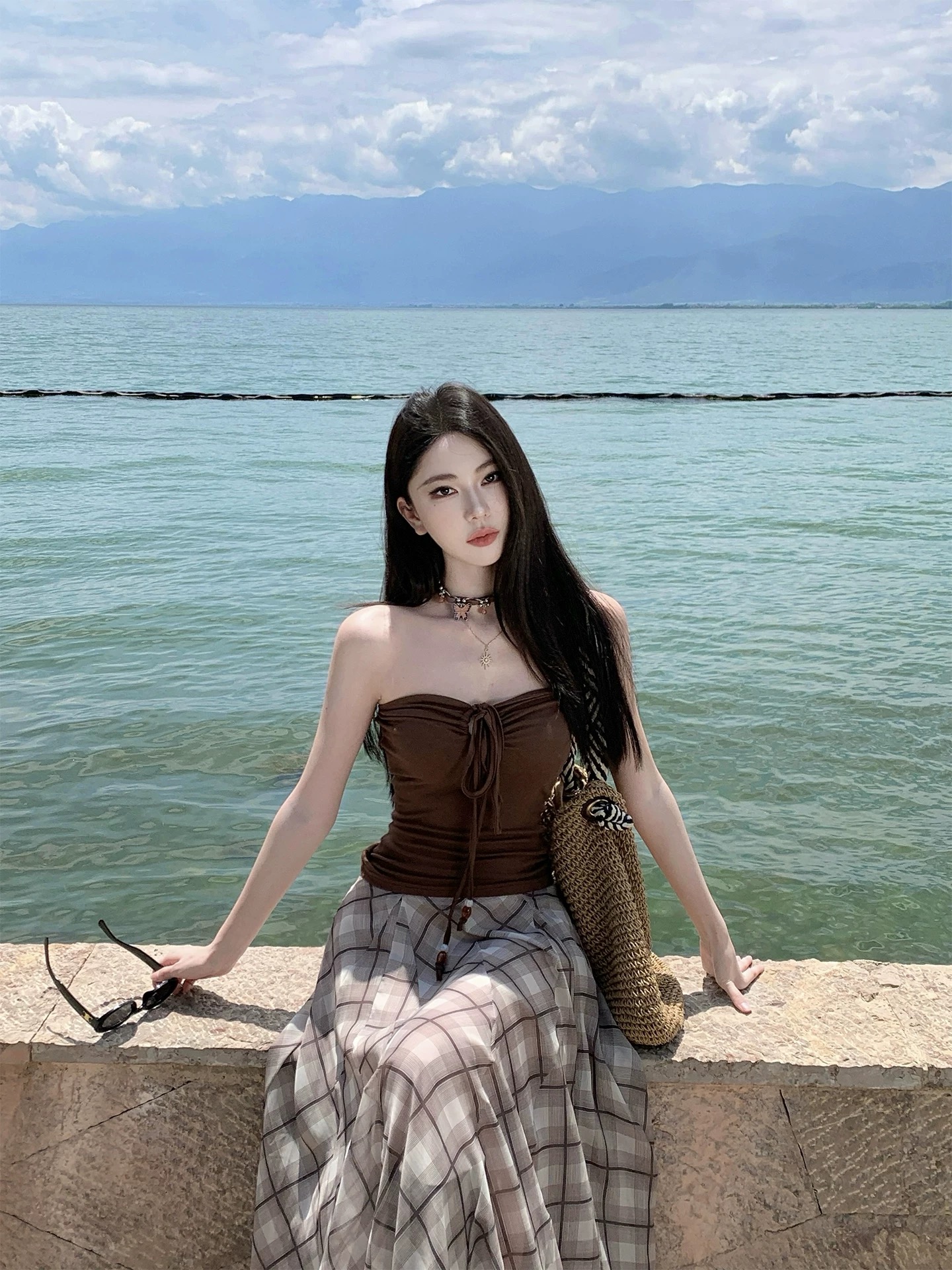 Major league set CTP600 image