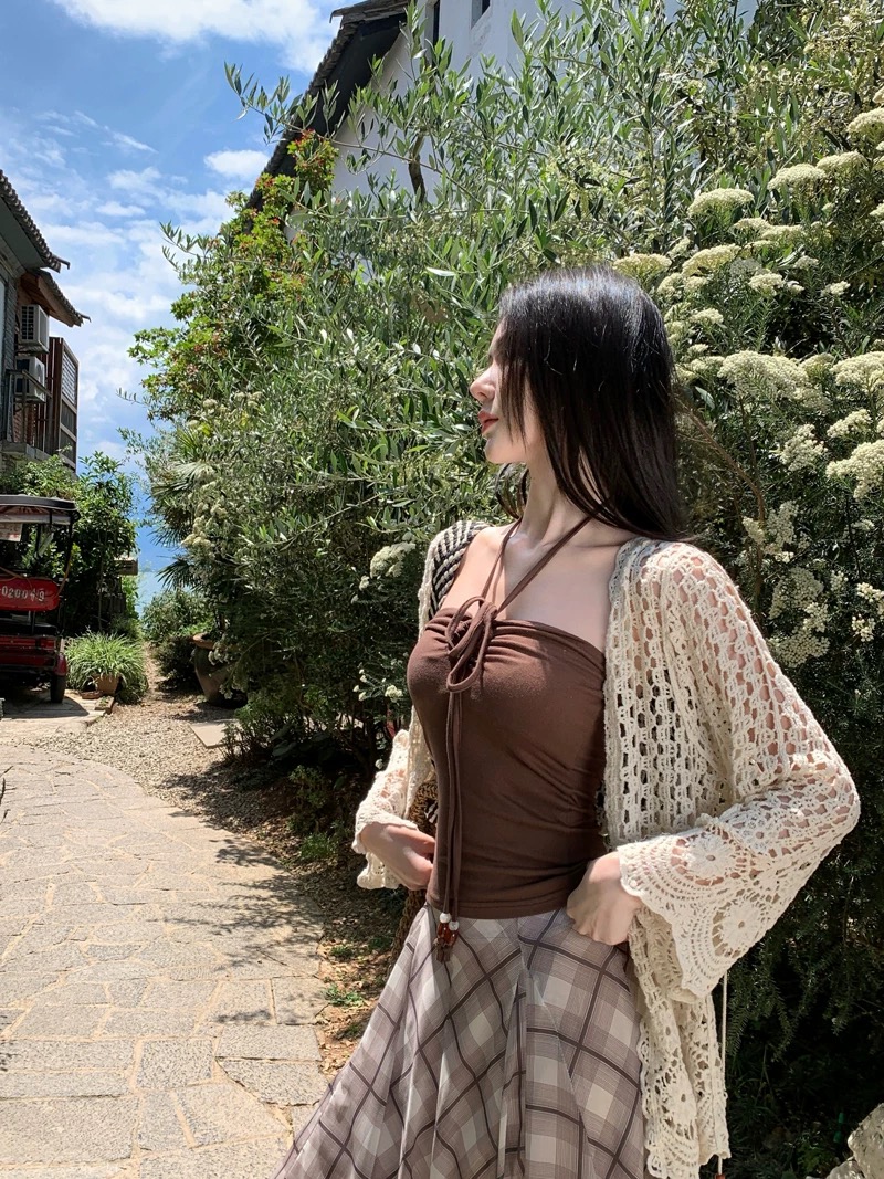 Major league set CTP600 image