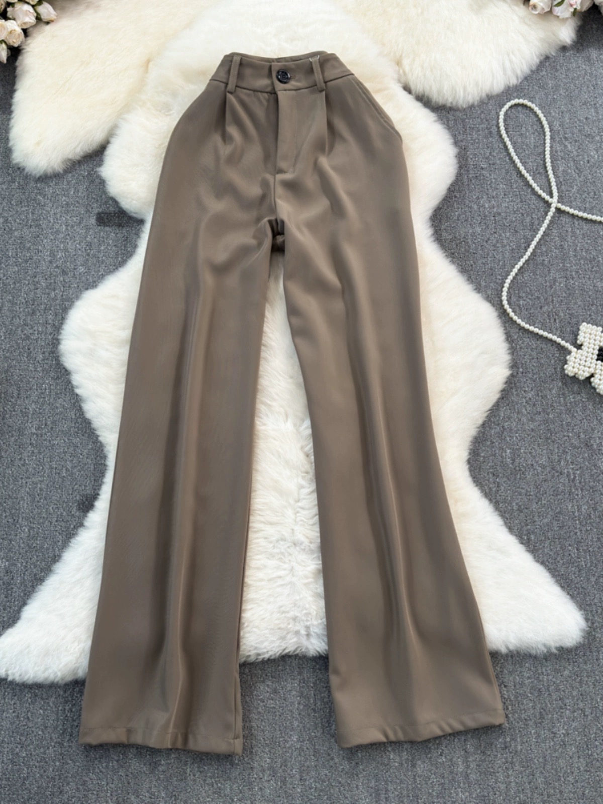 Brain beauty pages FP103