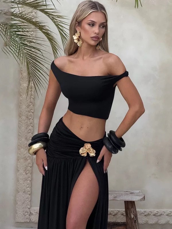 Posie set CTP601 image