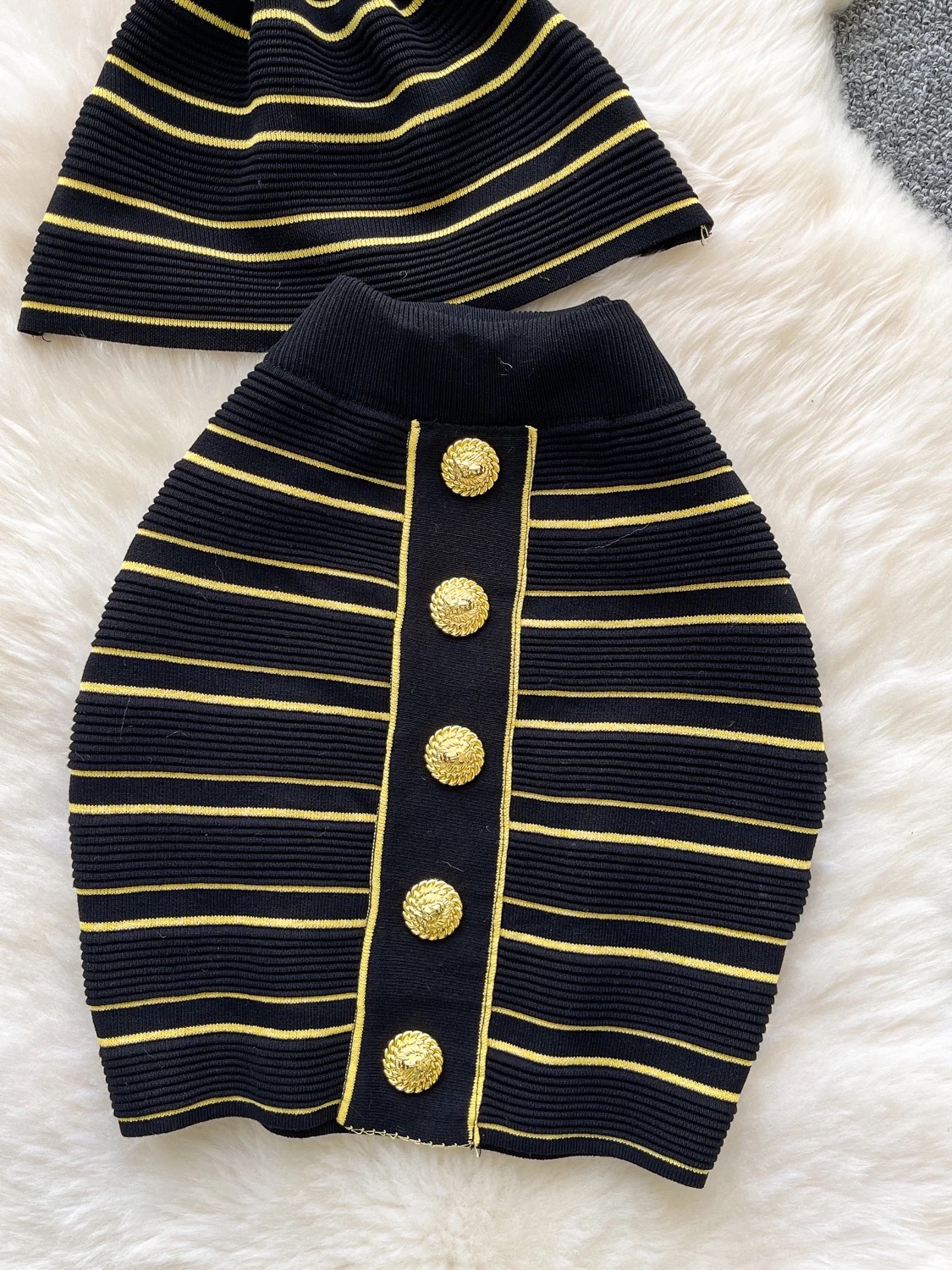 Jana set CTP602 image