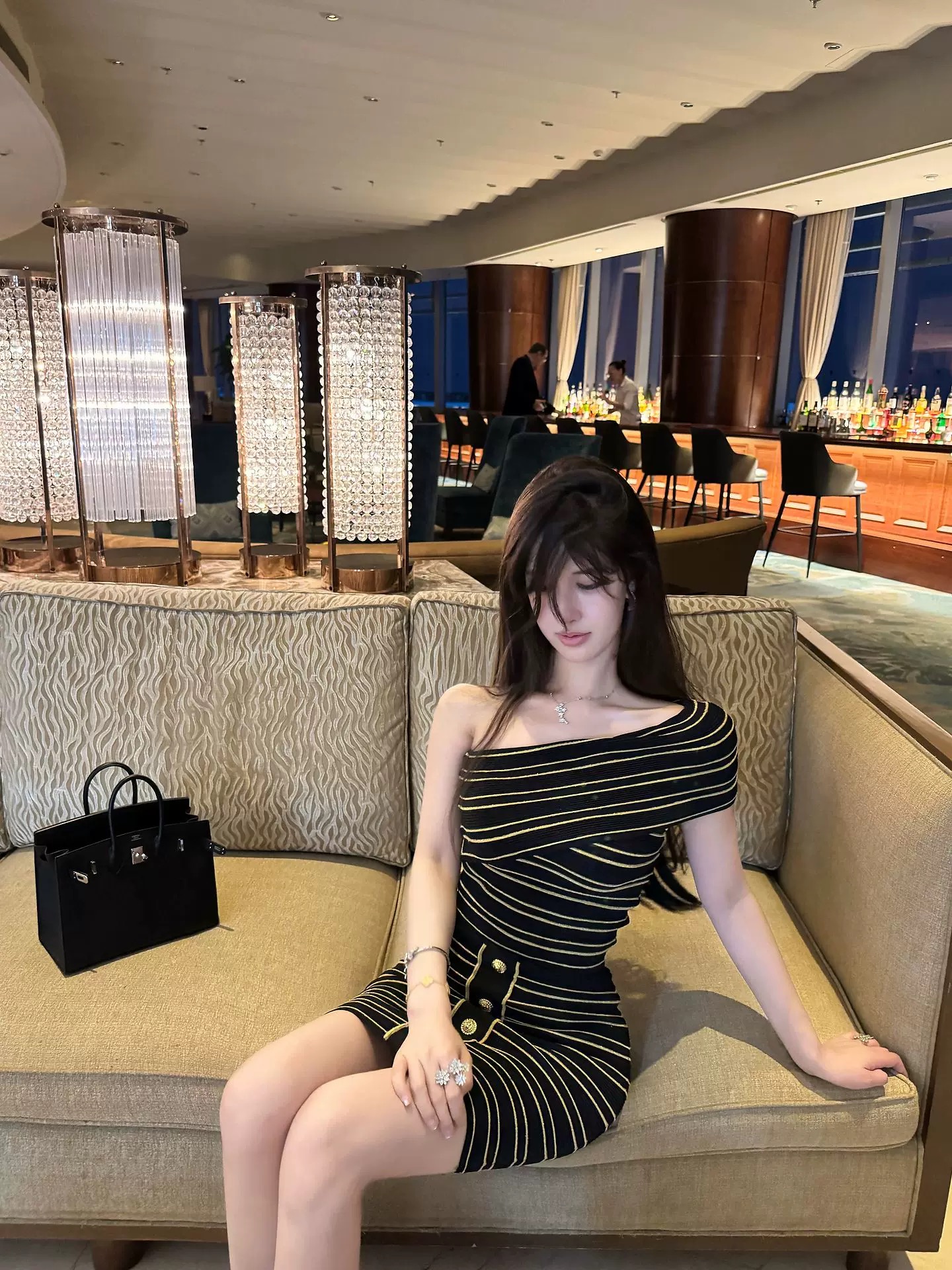 Jana set CTP602 image