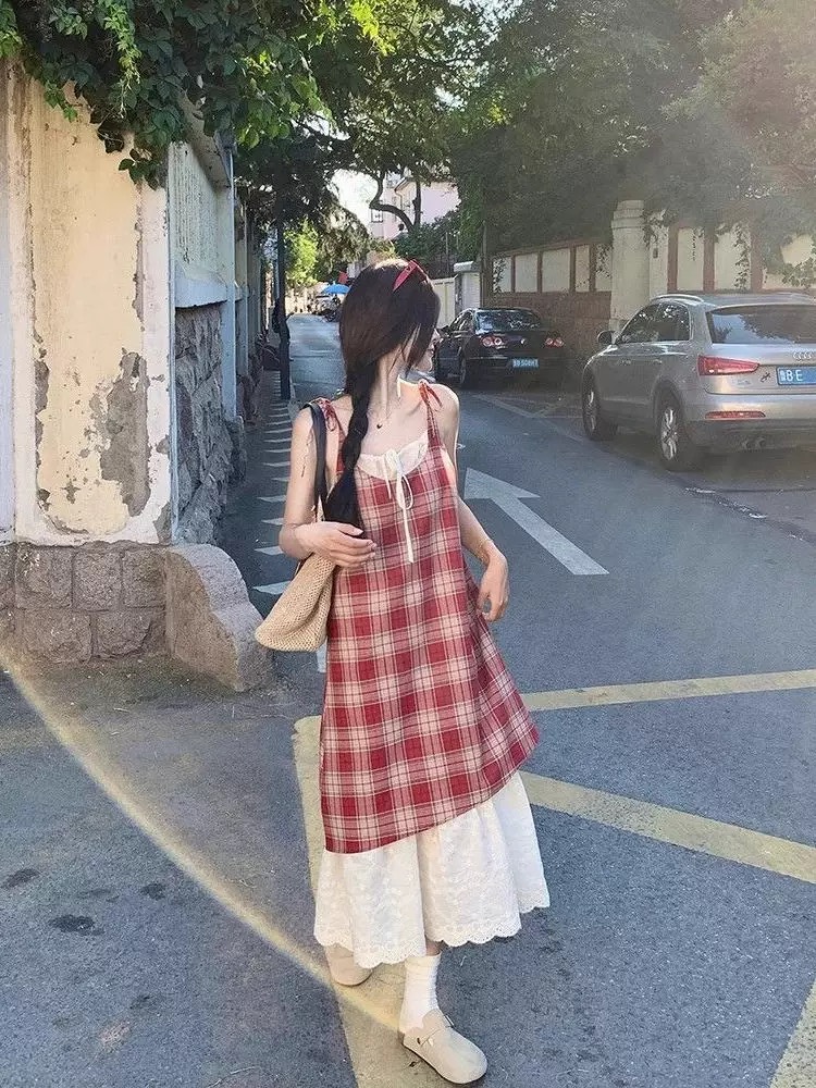 Winners circle alte dress CD1490 image