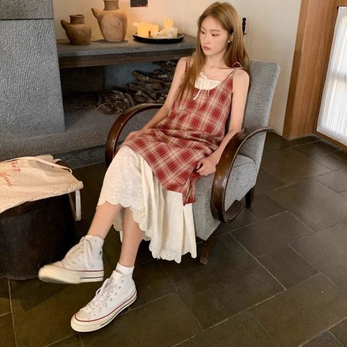 Winners circle alte dress CD1490 image